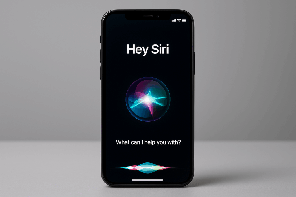 iPhone 18 en septembre 2026 : date et nouveautés attendues
