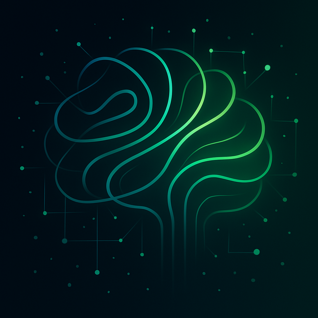 Comparatif complet Android 15 vs Android 14 : nouveautes, securite et performances